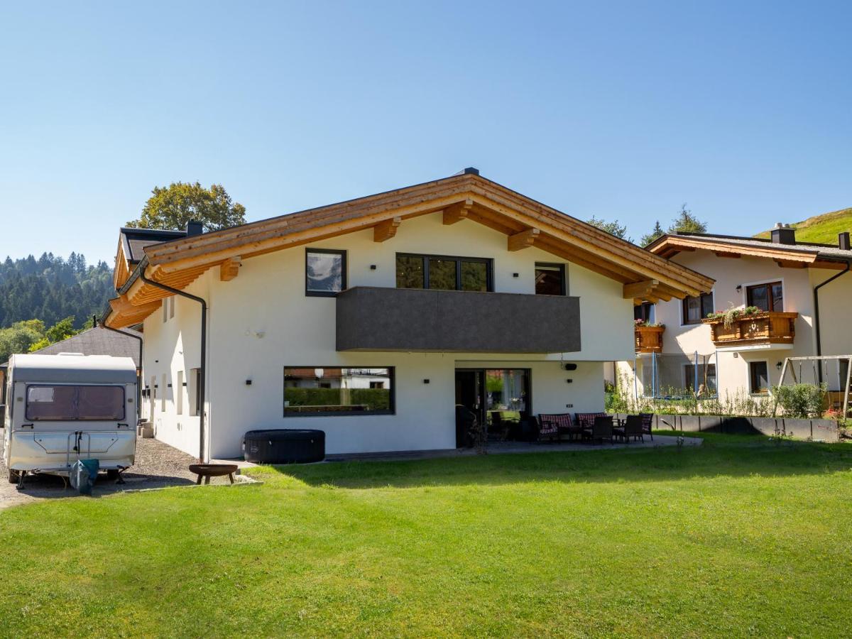 Apart Plan B Prama Exterior foto